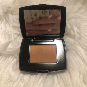 Lancôme Bronzer